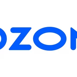 Озон, товары на Ozon разместить