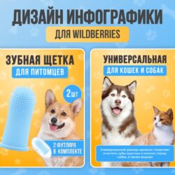 беханс